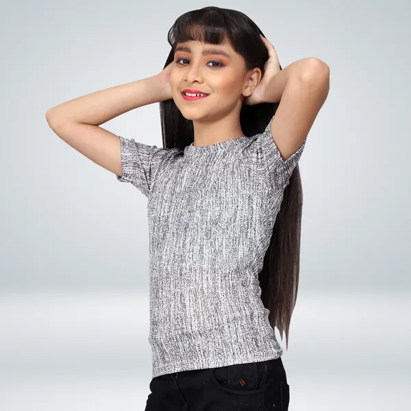 Girls_Printed_Round_Neck_T-Shirt